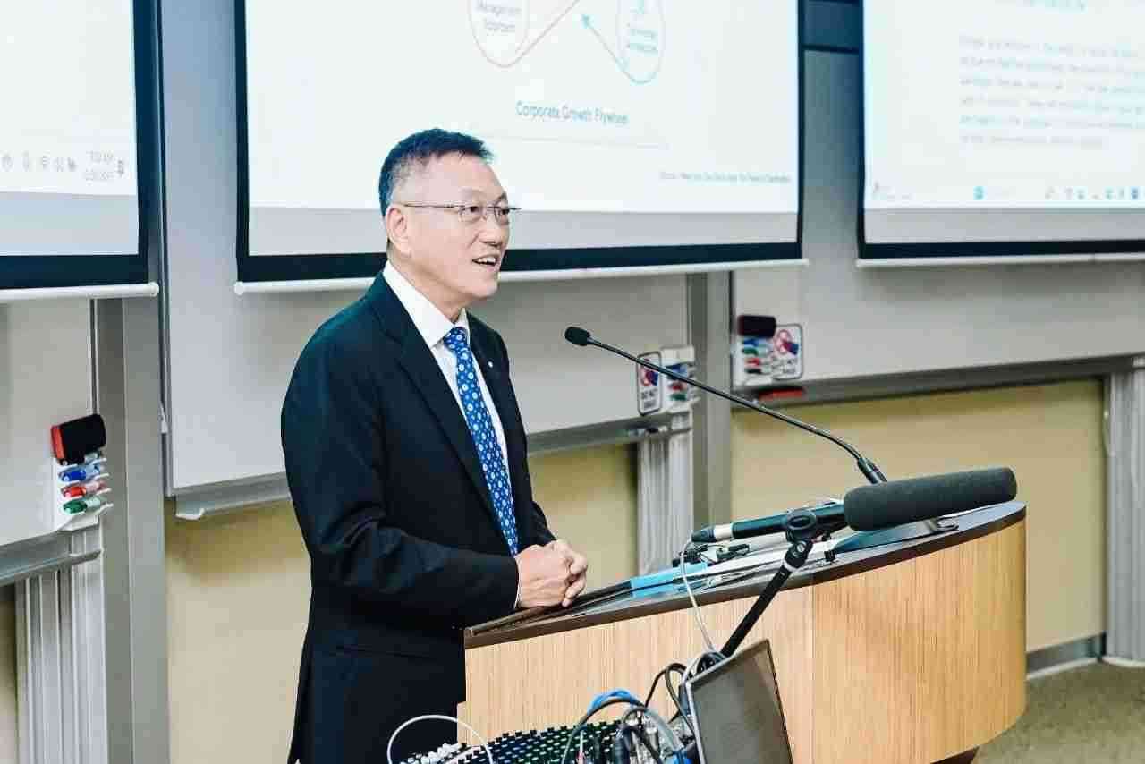 20221210003345.jpg